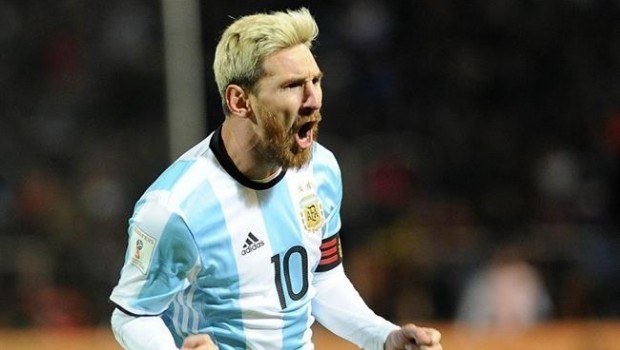 ep messi celebragolargentina
