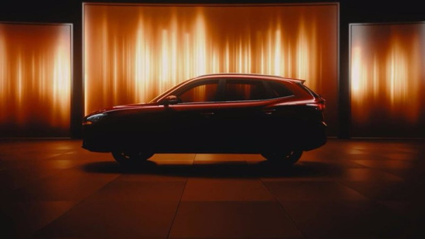ep mg presnta el nuevo zs hybrid el suv compacto hibrido con el precio mas asequible del mercado