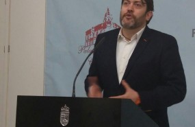 ep miguel sanchez