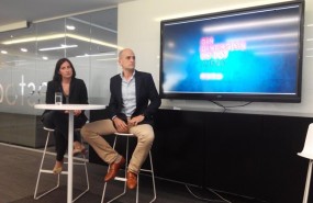 ep mikel lopez jdigital