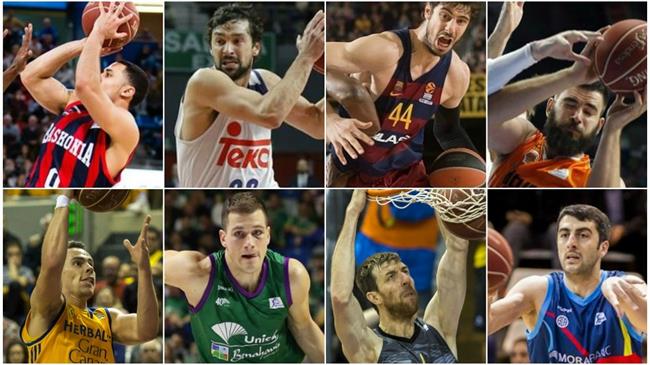ep montajela copa acb 2017
