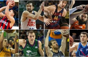 ep montajela copa acb 2017
