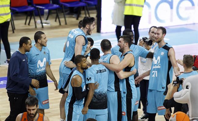 ep movistar estudiantes 20180123133402