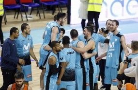 ep movistar estudiantes 20180123133402