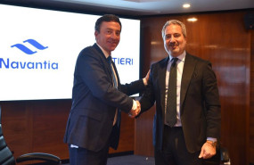 ep navantia y fincantieri