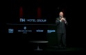 ep nh hotel group 20180726205101 ep nh hotel group 20180726205101