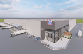 ep nota de prensa la nueva plataforma logistica de aldi en sagunto estara operativa en 2024 ep nota de prensa la nueva plataforma logistica de aldi en sagunto estara operativa en 2024