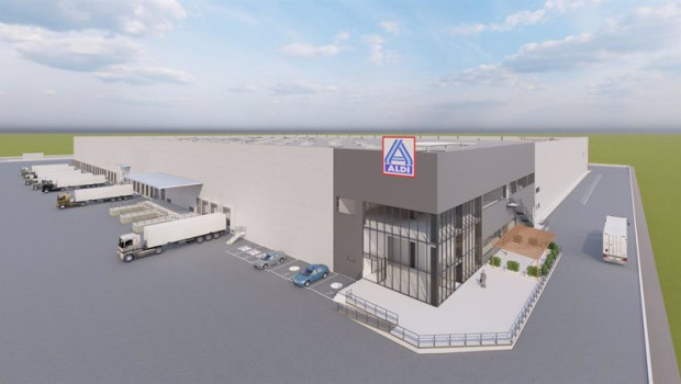 ep nota de prensa la nueva plataforma logistica de aldi en sagunto estara operativa en 2024