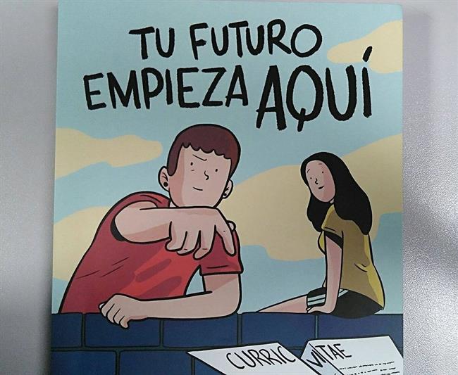 ep nueva novela graficaisaac rosa