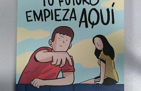 ep nueva novela graficaisaac rosa