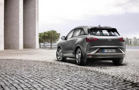 ep nuevo hyundai nexo
