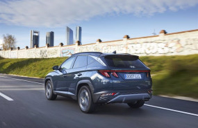 ep nuevo tucson de hyundai