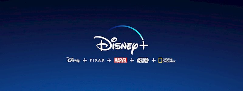 Caos en Disney+, que pone en vilo la renovación y el bolsillo de sus suscriptores