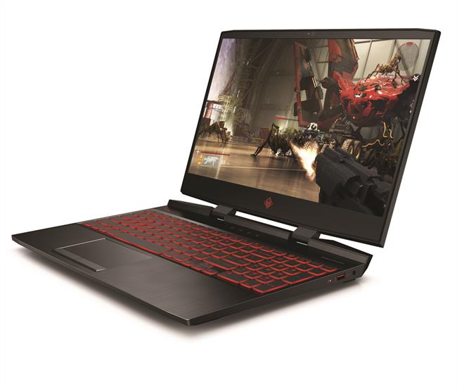 OMEN 15 | HP ep omen 15