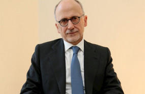 ep oscar fanjul consejero independiente de ferrovial ep oscar fanjul consejero independiente de ferrovial