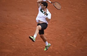 ep pablo andujar roland garros 2015