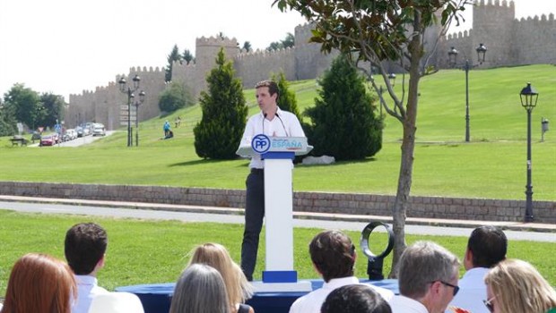ep pablo casado en avila 20180902155209