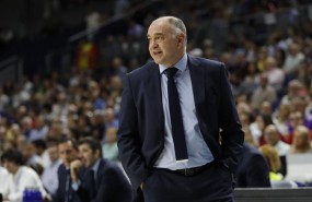 ep pablo laso real madrid 20171025122612