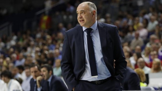 ep pablo laso real madrid 20171025122612