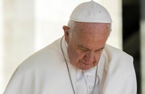 ep papa franciscouna imagensu cuentainstagram 20171126131513