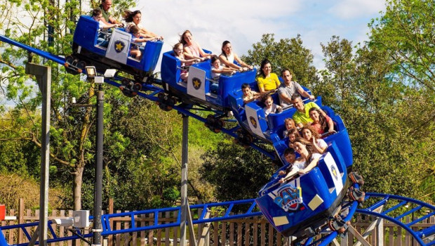 ep parques reunidos y paramount anuncian una alianza estrategica para experiencias inmersivas en sus ep parques reunidos y paramount anuncian una alianza estrategica para experiencias inmersivas en sus