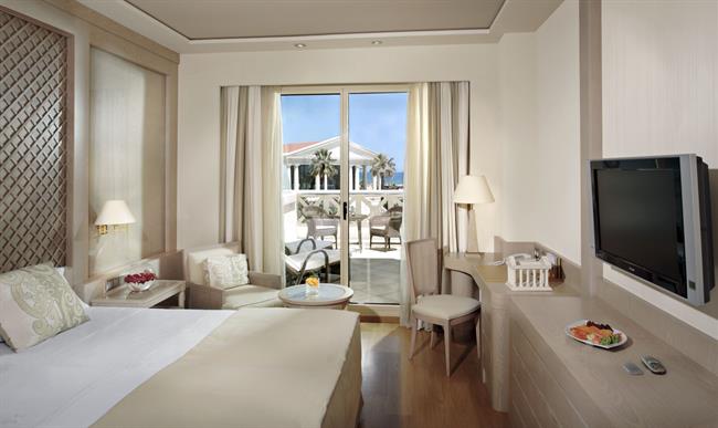 ep pernoctaciones turisticas hoteles turismo ep pernoctaciones turisticas hoteles turismo