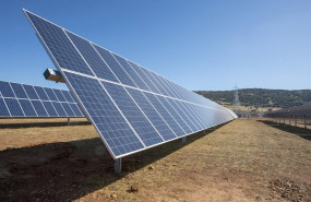 ep planta fotovoltaica de naturgy