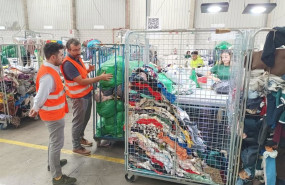 ep planta textiles