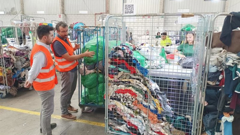 ep planta textiles