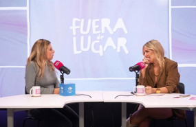 ep podcast fuera de lugar ep podcast fuera de lugar