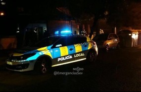 ep policia local sevilla sucesos