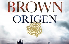 ep portadala nueva noveladan brown