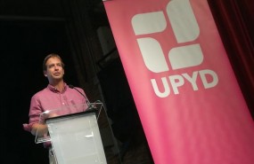 ep portavoz nacionalupyd cristiano brown 20180707203502