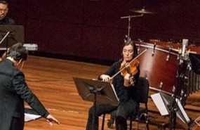 ep premio jovenes compositores