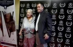 ep premios pavez