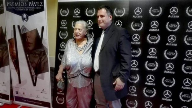 ep premios pavez