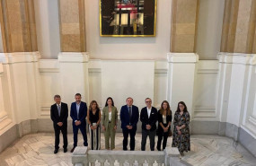 ep presentacion del barometro sobre clima y perspectivas de la inversion britanica en espana