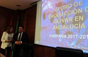 ep presentacionaforola produccion oleicolala campana 2017-2018