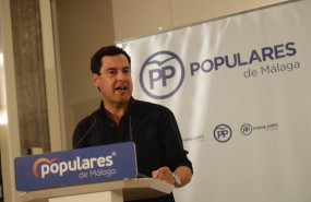 ep presidentepp-adejuntaandalucia juanma moreno 20190813220503