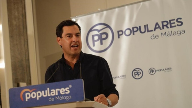 ep presidentepp-adejuntaandalucia juanma moreno 20190813220503