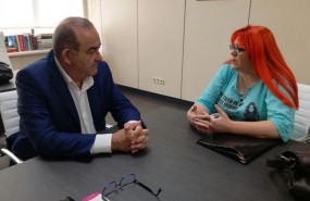 ep presidentesambas instituciones reunidos
