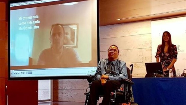 ep proyectocapacitacionpersonas disapacitadas
