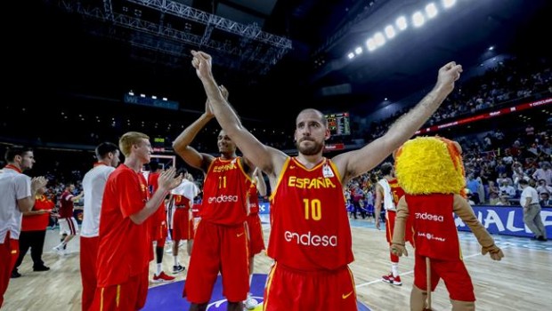ep quino colom seleccion espanola baloncesto espana 20180917220201