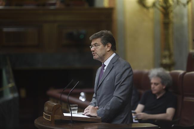 ep rafael catala endebatepresupuestoscongreso