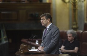 ep rafael catala endebatepresupuestoscongreso