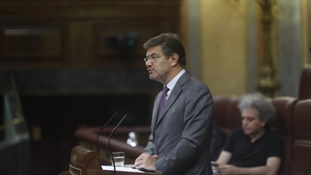 ep rafael catala endebatepresupuestoscongreso