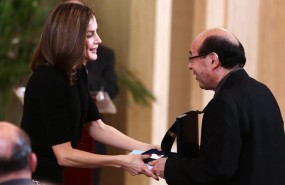 ep reina letizia 20180210095702