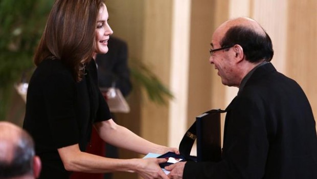 ep reina letizia 20180210095702