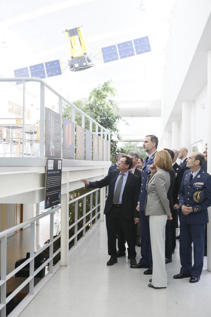 ep reymaria dolorescospedallas instalacionesinta