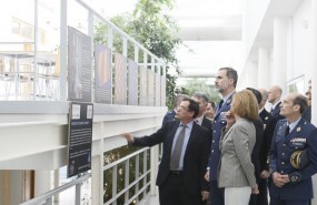ep reymaria dolorescospedallas instalacionesinta